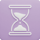 time-my-life icon